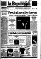 giornale/RAV0037040/2003/n. 111 del 11 maggio